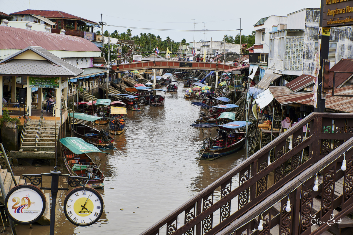 THAILANDIA 2019- 407
